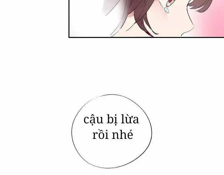 sos! tôi đã yêu một con sâu bướm (phần 2) chapter 29 57