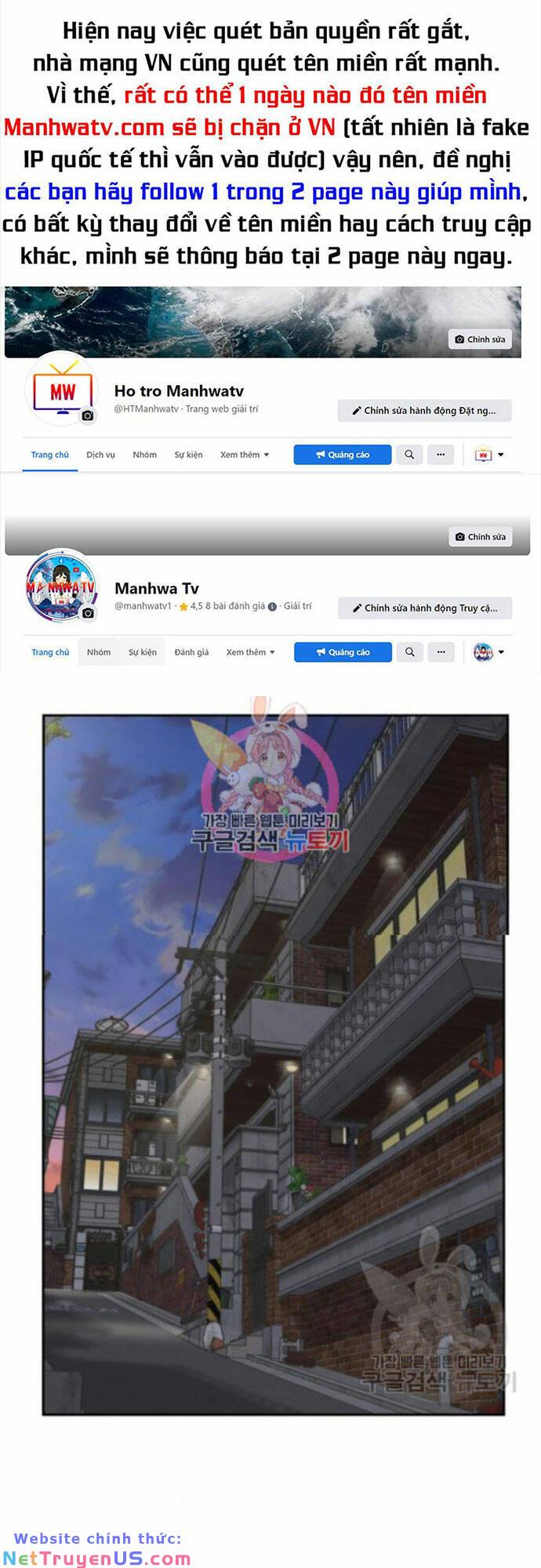 gương mặt thiên tài chapter 126 1