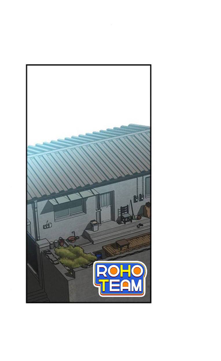 chỉ có cái c.h.ế.t mới là sự cứu rỗi chapter 23 1