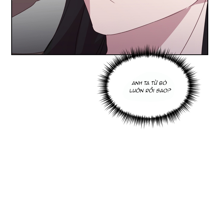 cuộc sống hai mặt của thần tượng chapter 16 54