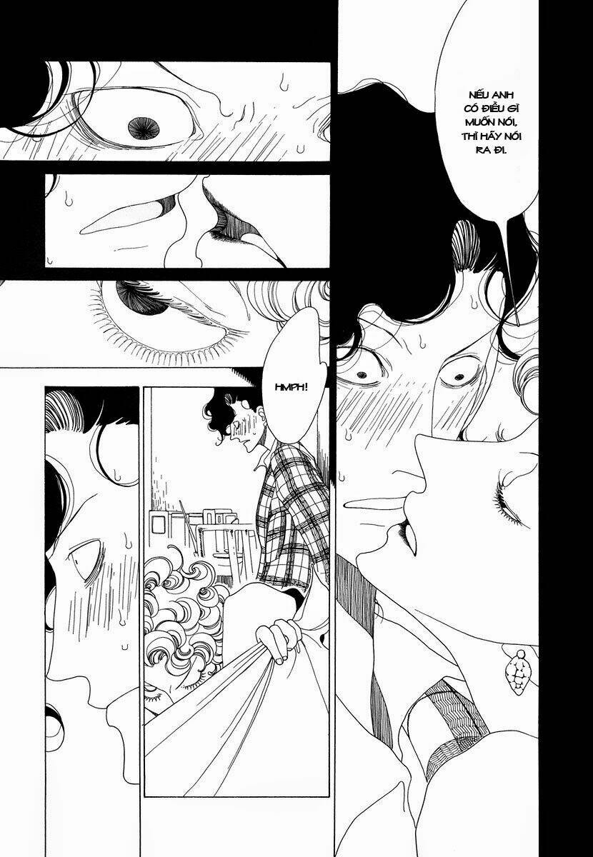 j no subete chapter 1 92