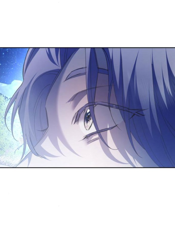 tôi muốn trở thành cô ấy dù chỉ là một ngày chapter 148.2 7