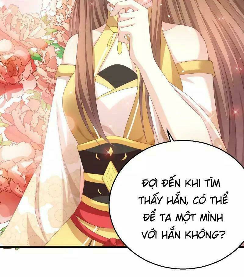 mau xuyên hướng dẫn tự cứu vật hi sinh nữ phụ chapter 3 37