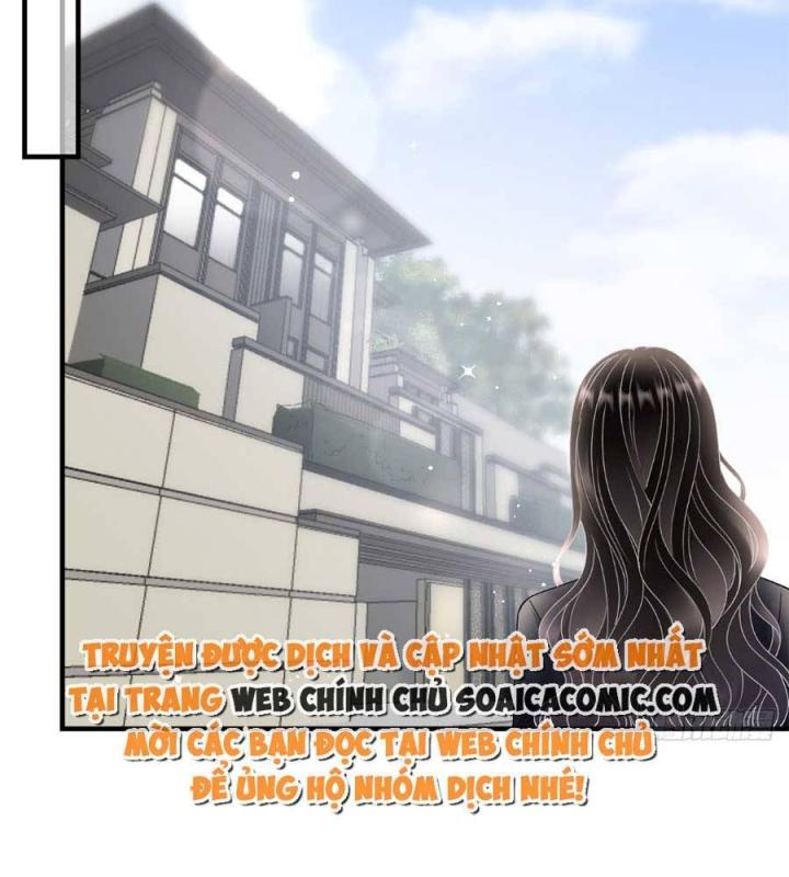 đại tiểu thư có thể có bụng dạ gì xấu chứ! (full) chapter 166 26