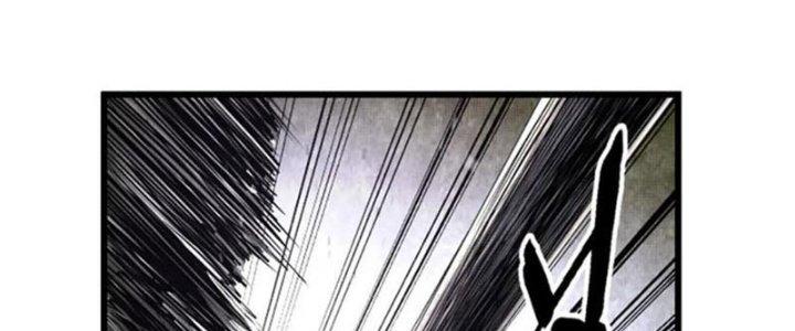 máy mô phỏng nhân sinh của lữ bố chapter 31 157