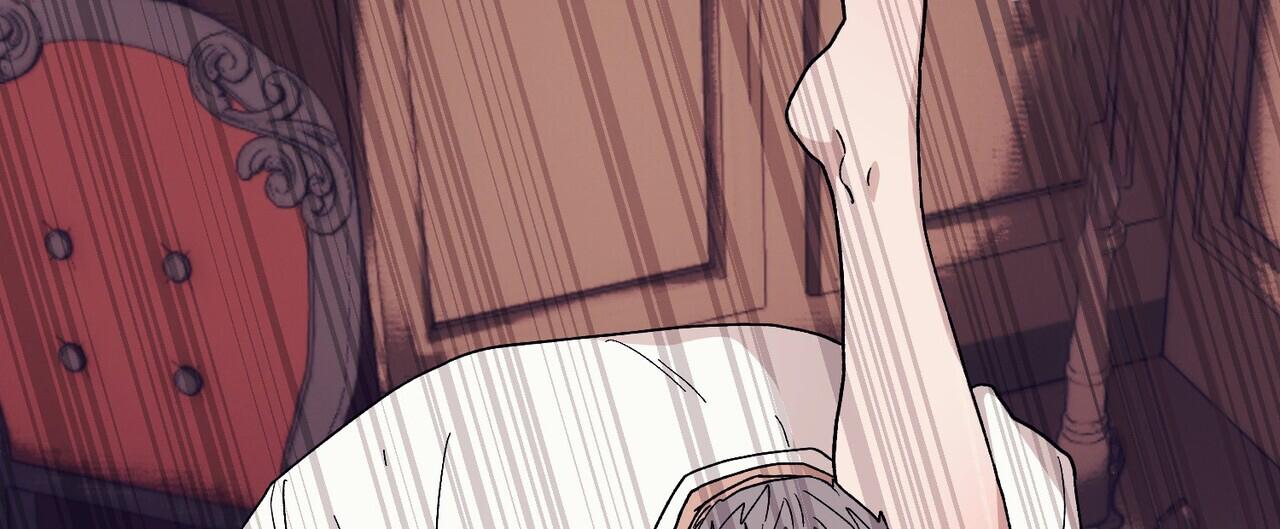 làm dâu nhà tài phiệt họ kang chapter 52 155