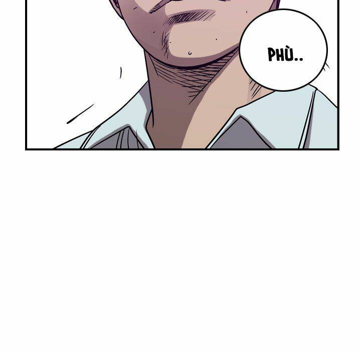 huyền thoại : khởi đầu chapter 83 112