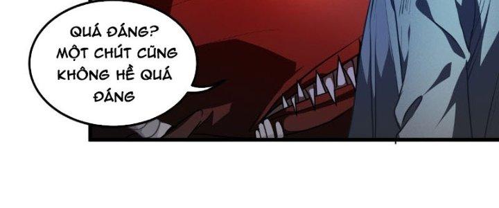 trở thành vương giả sau khi bị cắn chapter 11 36