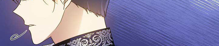 từ lúc bắt đầu tôi vẫn luôn ở bên em chapter 47.2 37