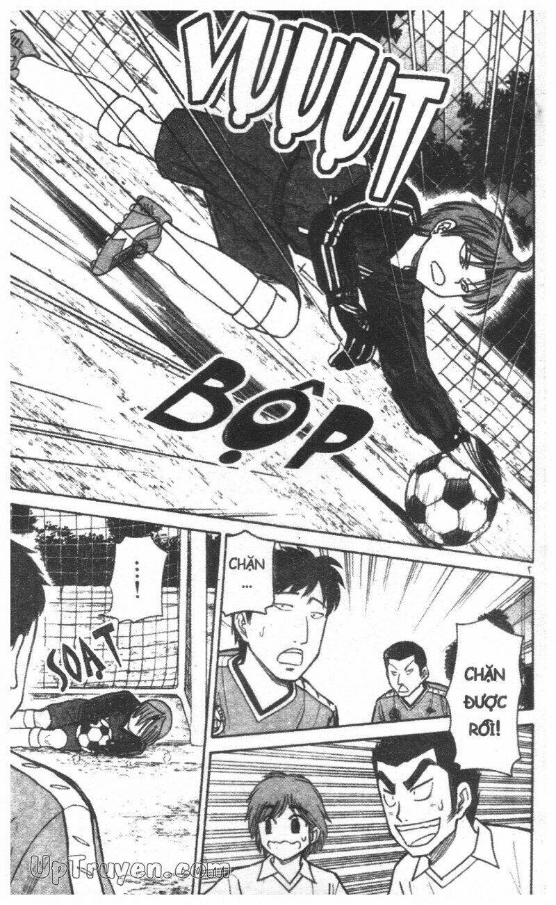 golden age chapter 4 153