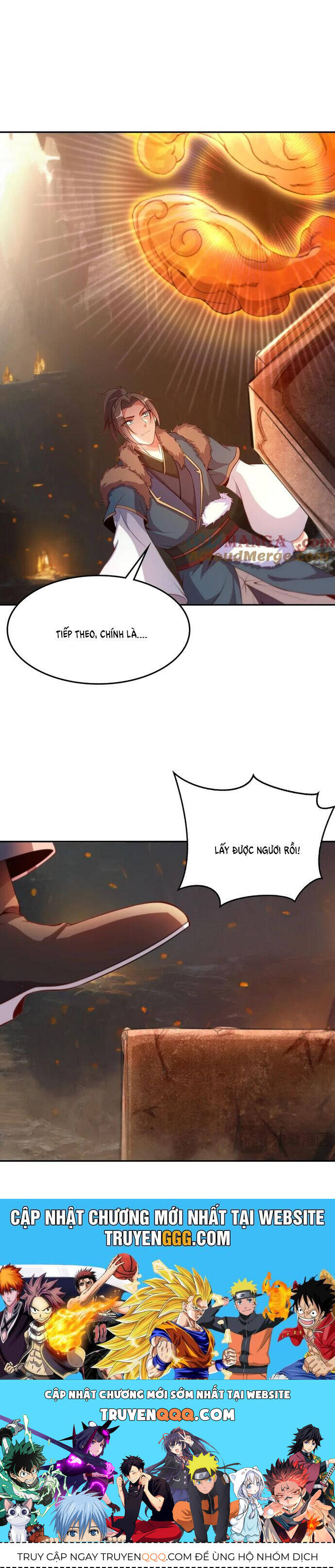 valkyria nainen kikan chapter 71 19