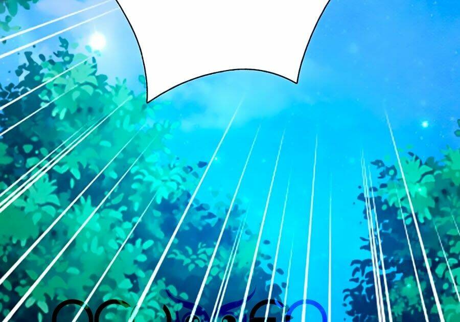 bỗng một ngày trở thành con gái nhà vua chapter 225 13