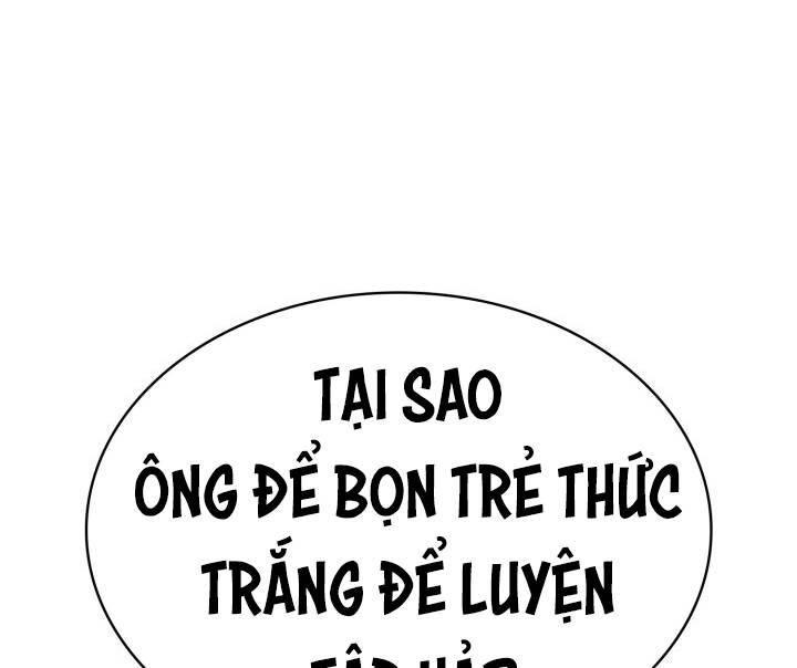tôi trở lại thăng cấp một mình chapter 123.5 6
