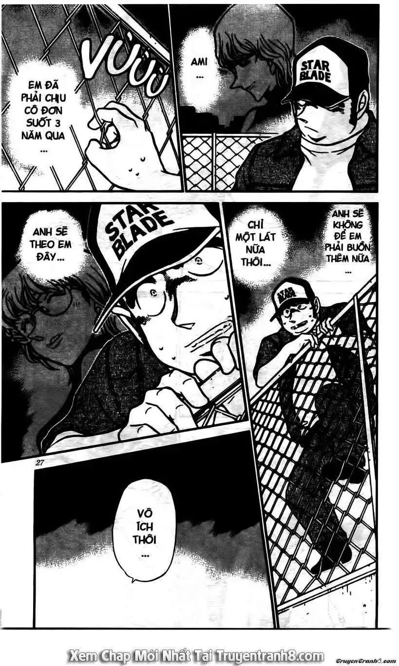 conan chapter 534 7