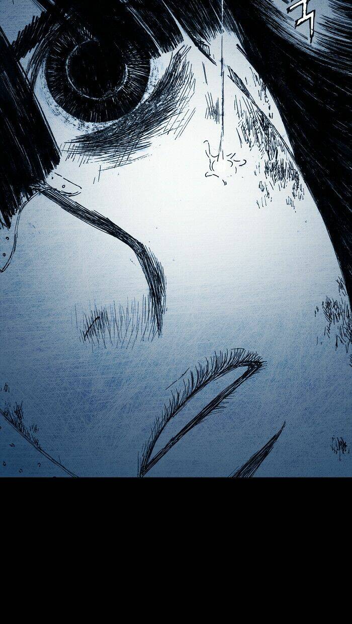 distant chapter 6 49