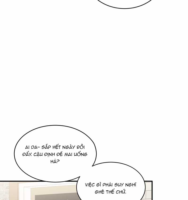 đêm bên bờ biển chapter 79.1 19