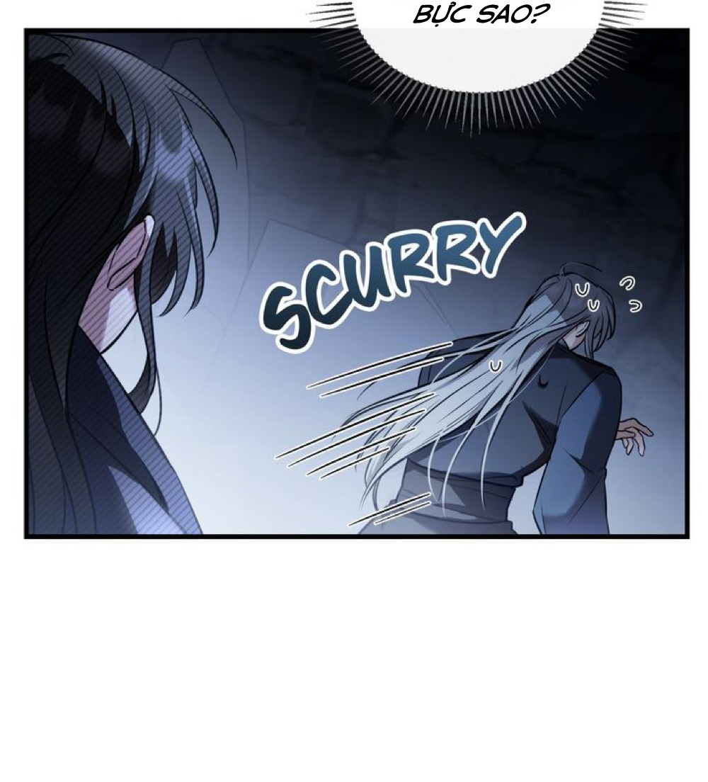 cái bóng trong đêm chapter 31 77