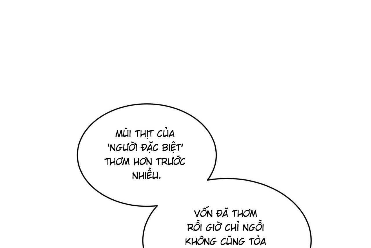 luân đôn trong màn đêm chapter 26 11