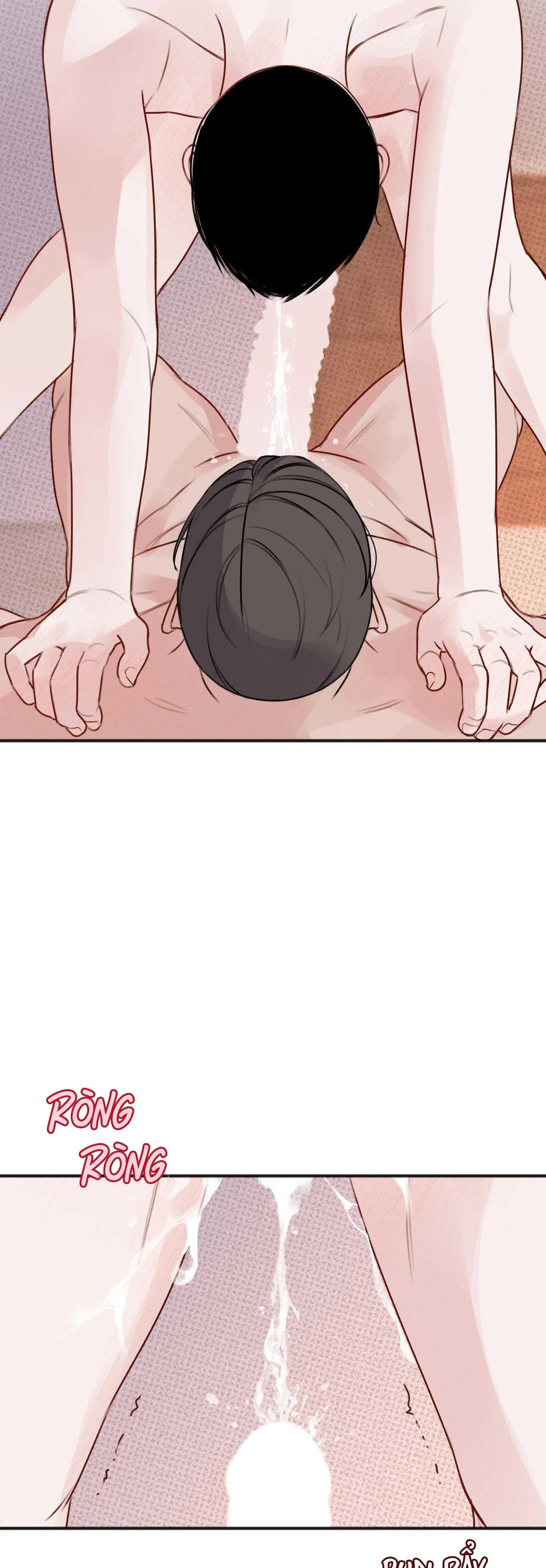 bé xúc tu chapter 29 35