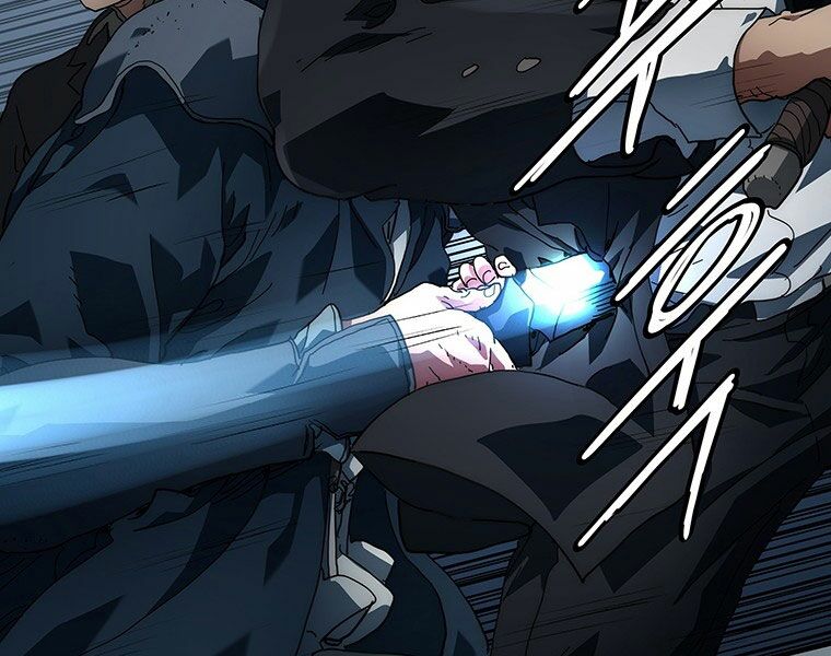 các chòm sao chỉ chú ý mình tôi chapter 13 34