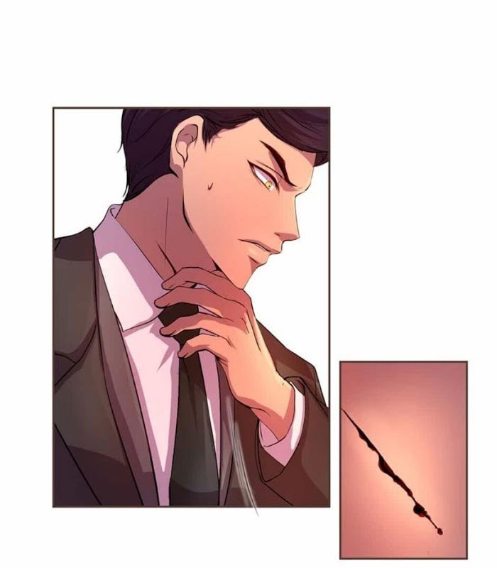 giữ em thật chặt (hold me tight) chapter 9 11