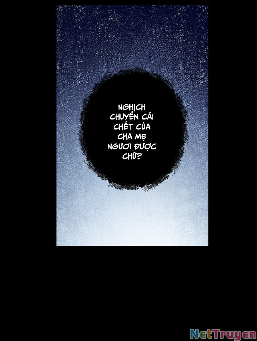 bản giáo chủ thân bất do kỷ chapter 28 24