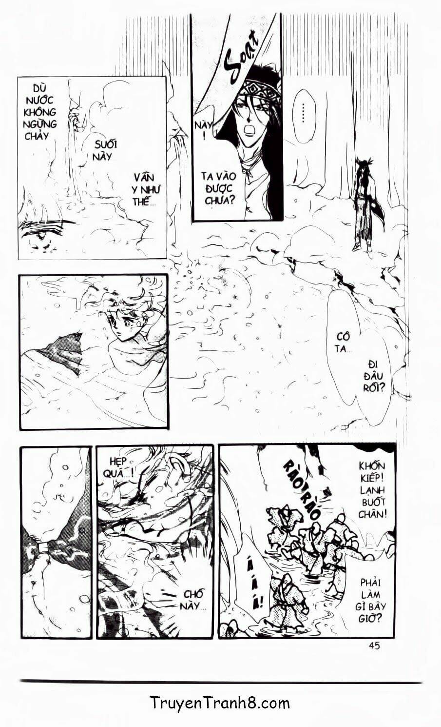 đứa con số phận chapter 43.2 20