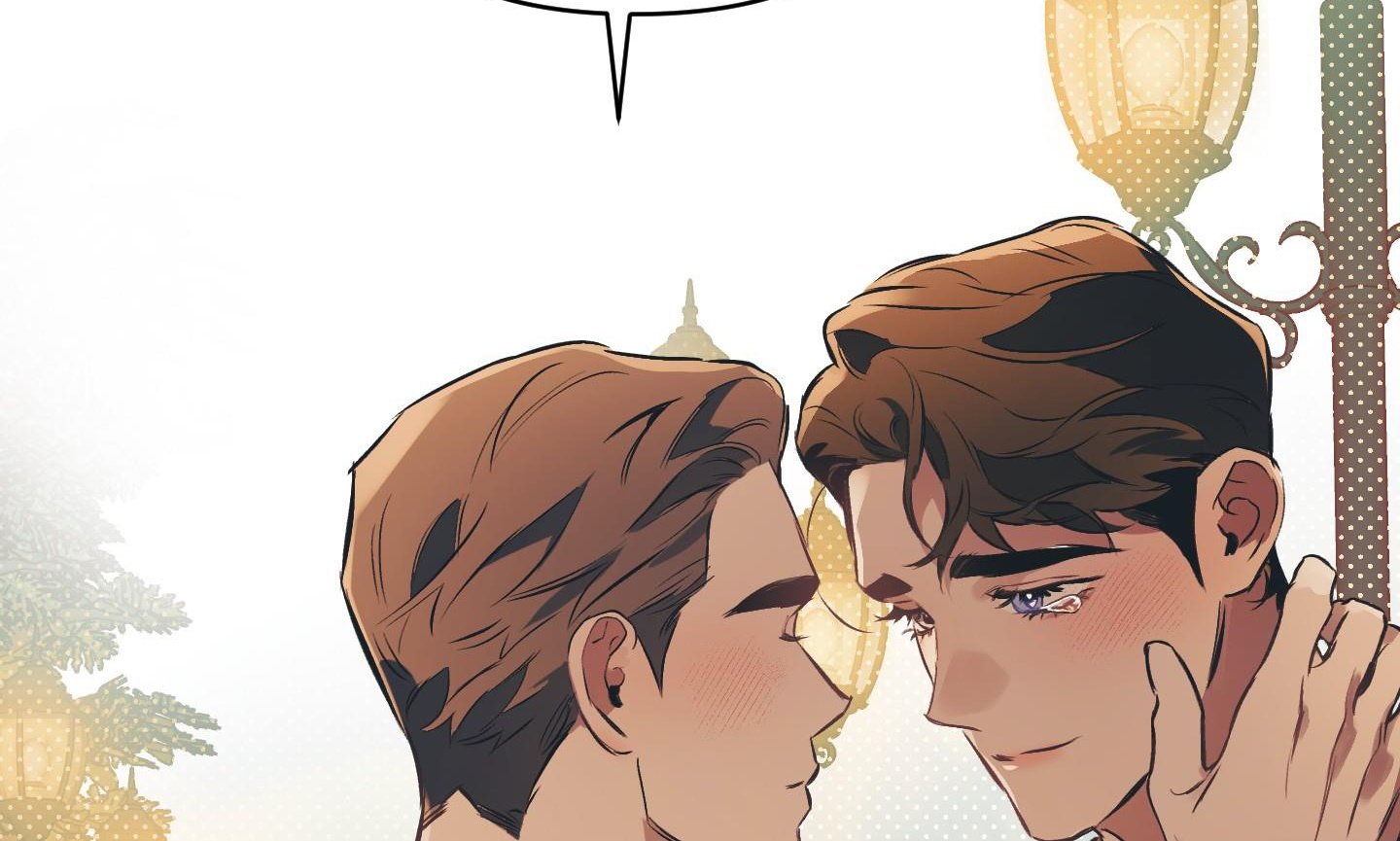 định rõ mối quan hệ chapter 67 143