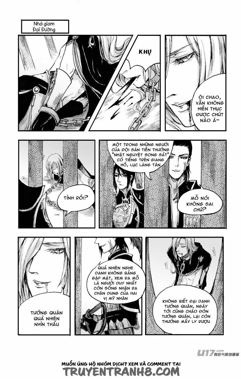 thiên hạ ngô song chapter 2 4