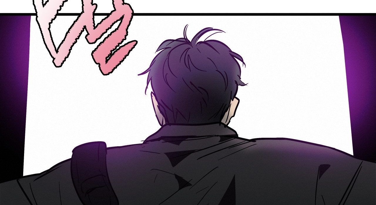 Lại Là Nói Dối chapter 7.2 - Trang 63