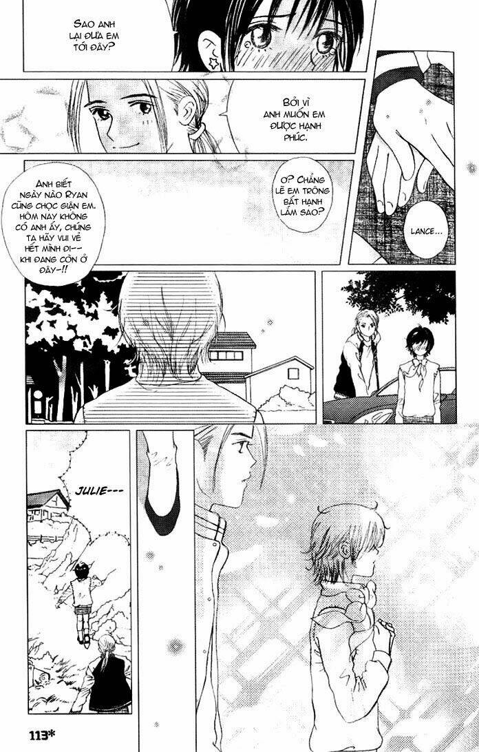 gapz garden chapter 25 4