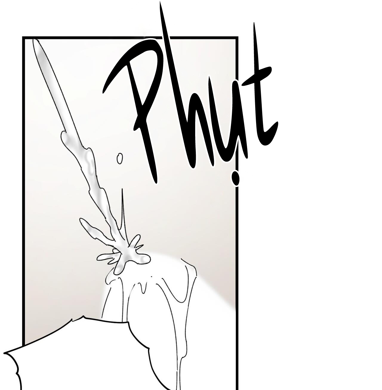 chàng dâu nhà họ kang chapter 38 100