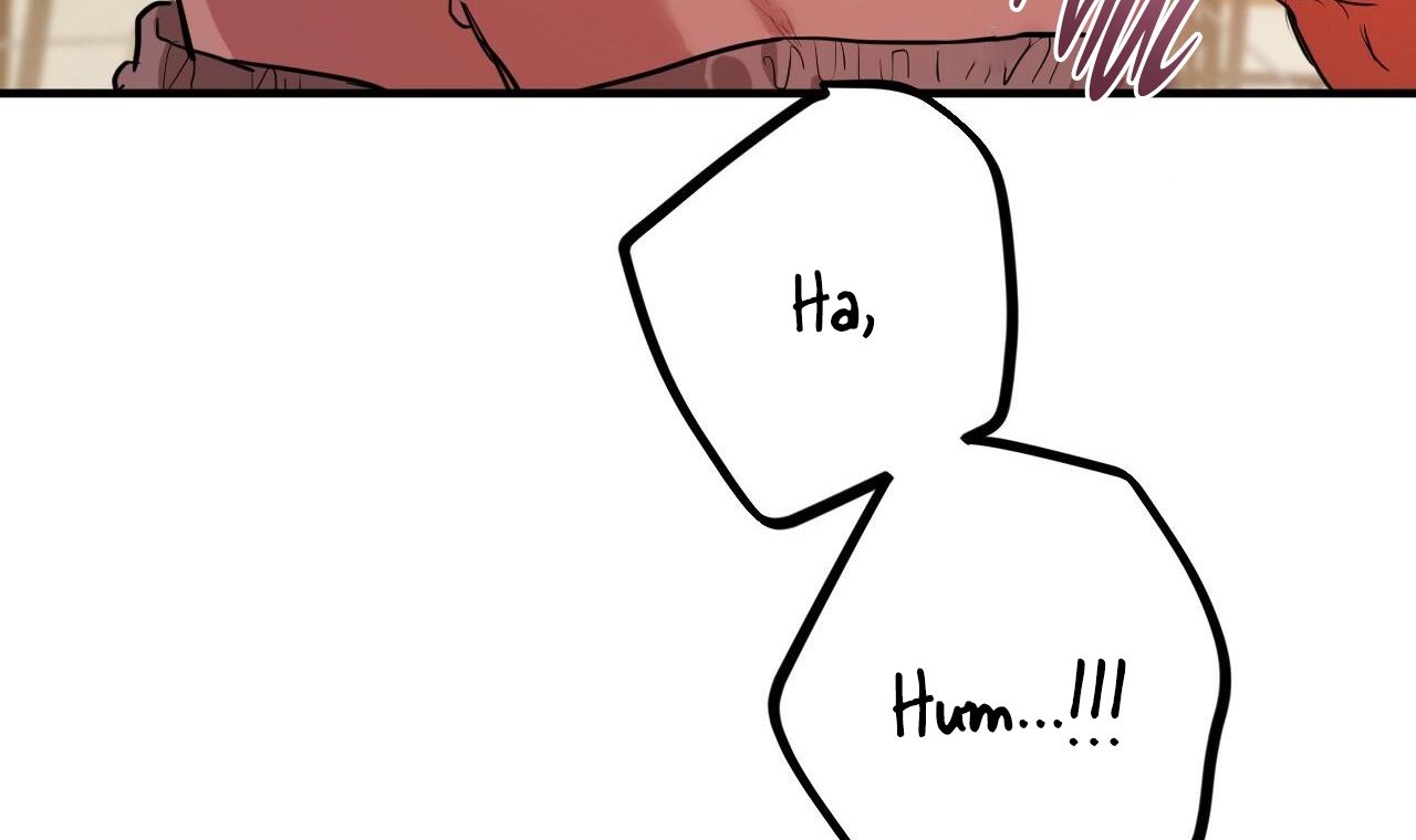 đàn thỏ của habibi chapter 25 174