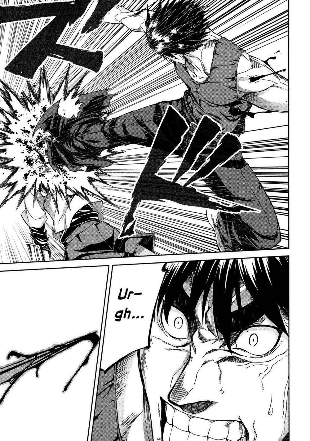 arachnid chapter 42 35