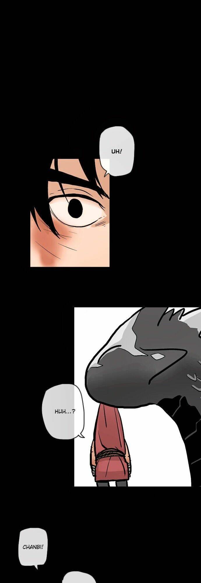 full metal wing chapter 9 17