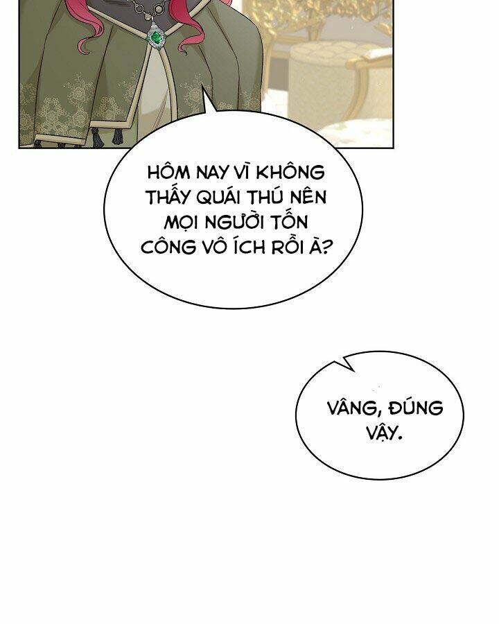 kẻ tạo ra nữ phản diện chapter 38 92