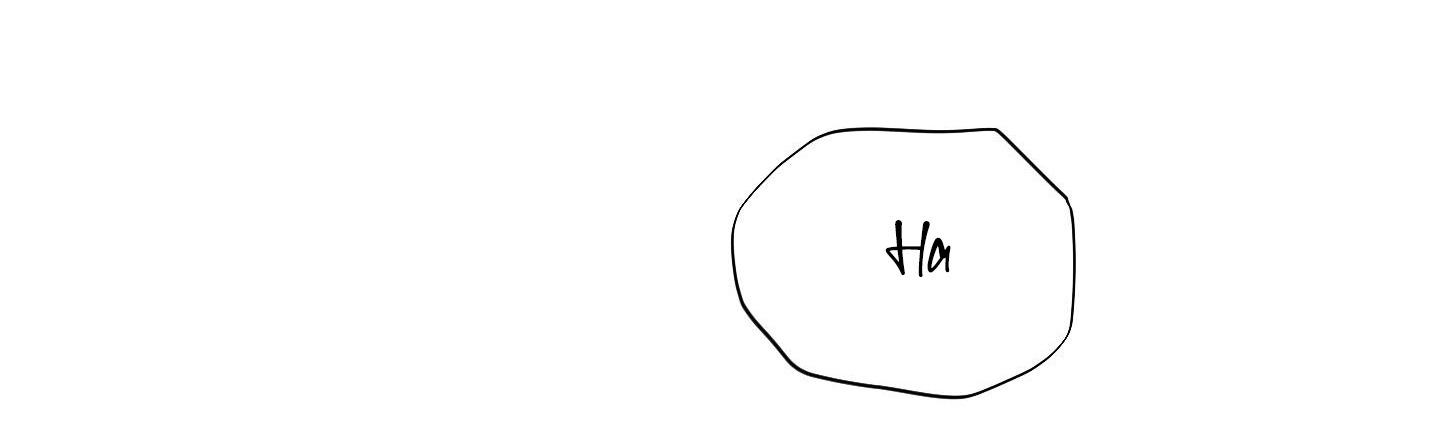 điểm dừng chân cuối cùng chapter 30 72