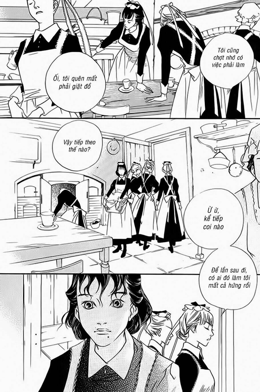 savage garden chapter 8 6