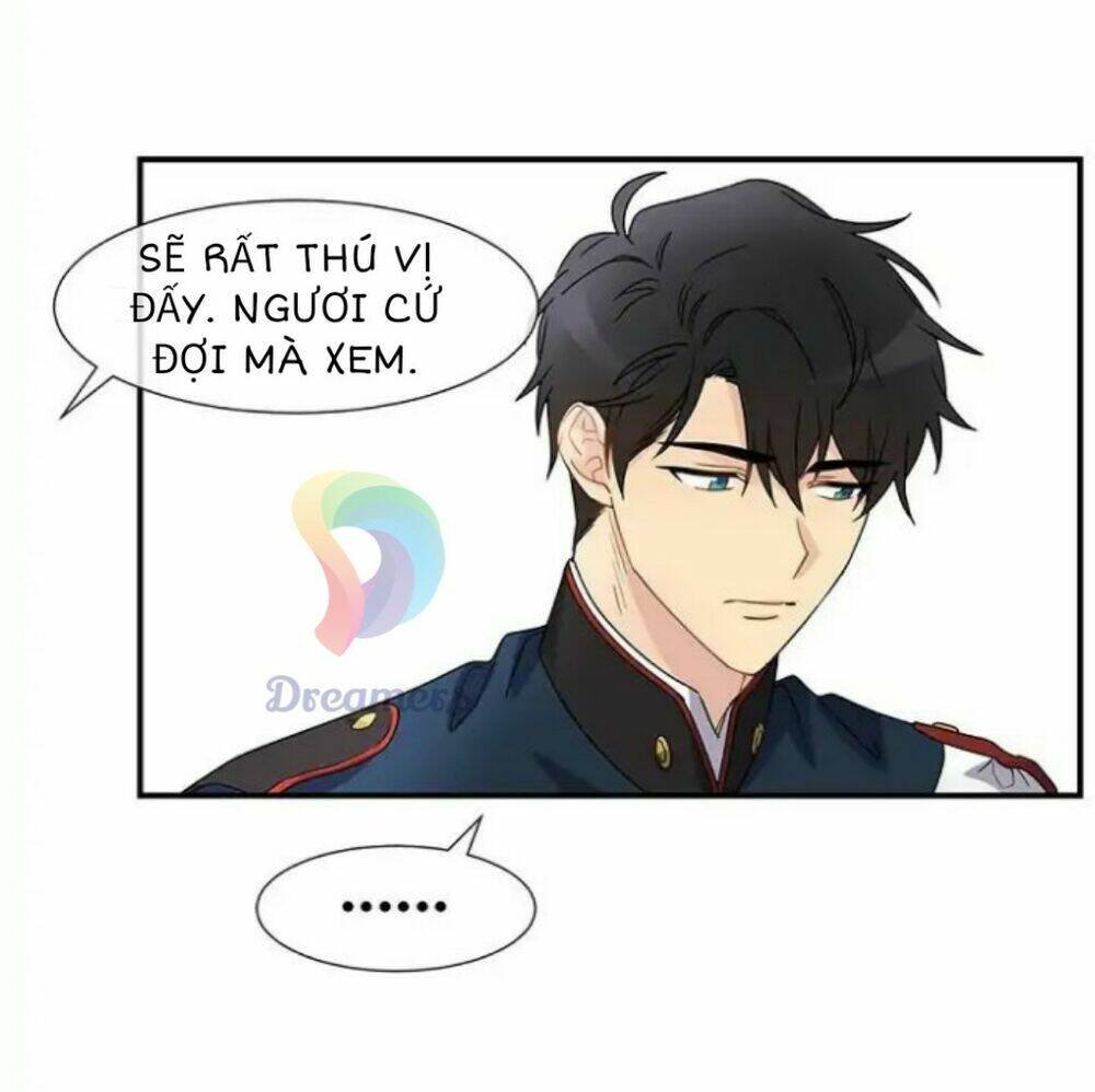 nữ chính thứ 101 chapter 2 11