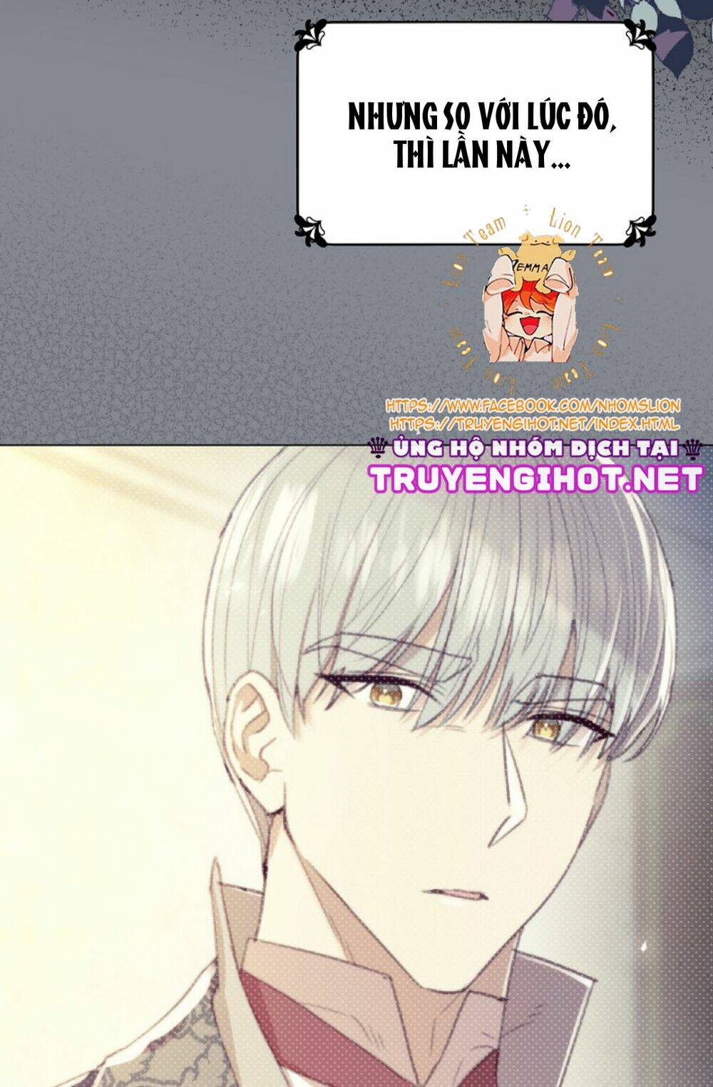 vẻ đẹp của ác ma chapter 19 82