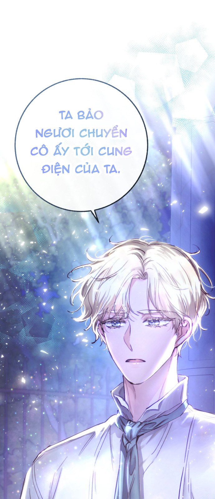 rosalyn vogart chapter 4.2 42