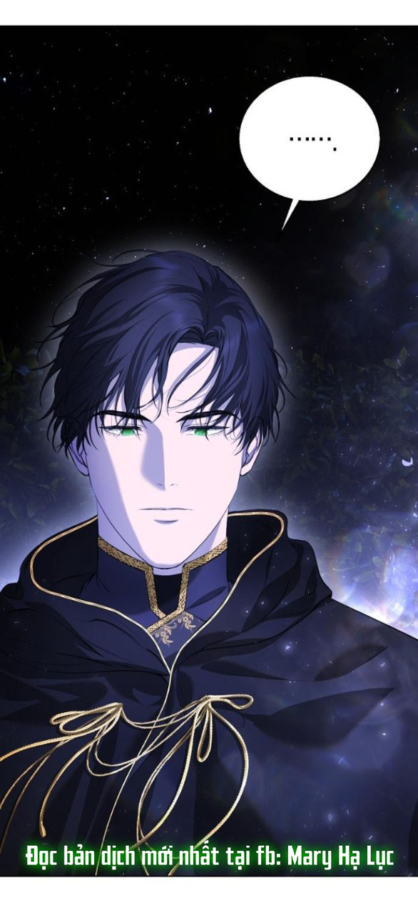 hãy dạy cho tôi về dục vọng chapter 6.1 29