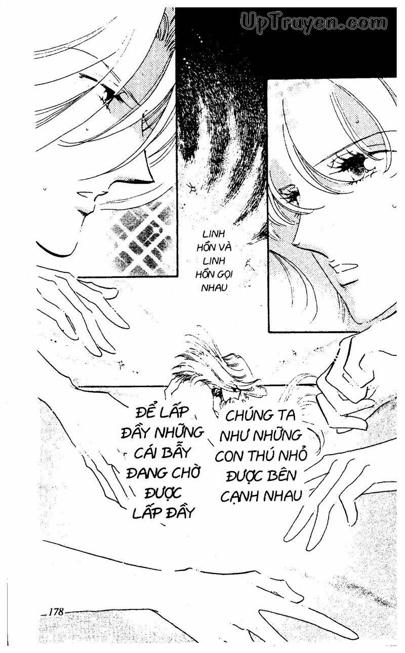 kanon - hoa âm chapter 6.5 78