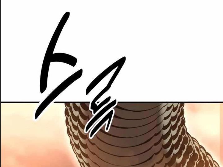 ám sát tuyển thủ học viện chapter 26 391