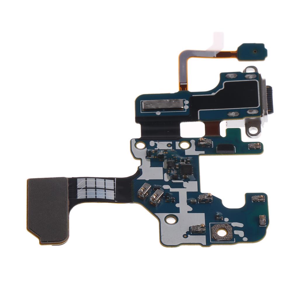 For   Galaxy Note 8 Charger Charging Port Dock Connector Flex Cable