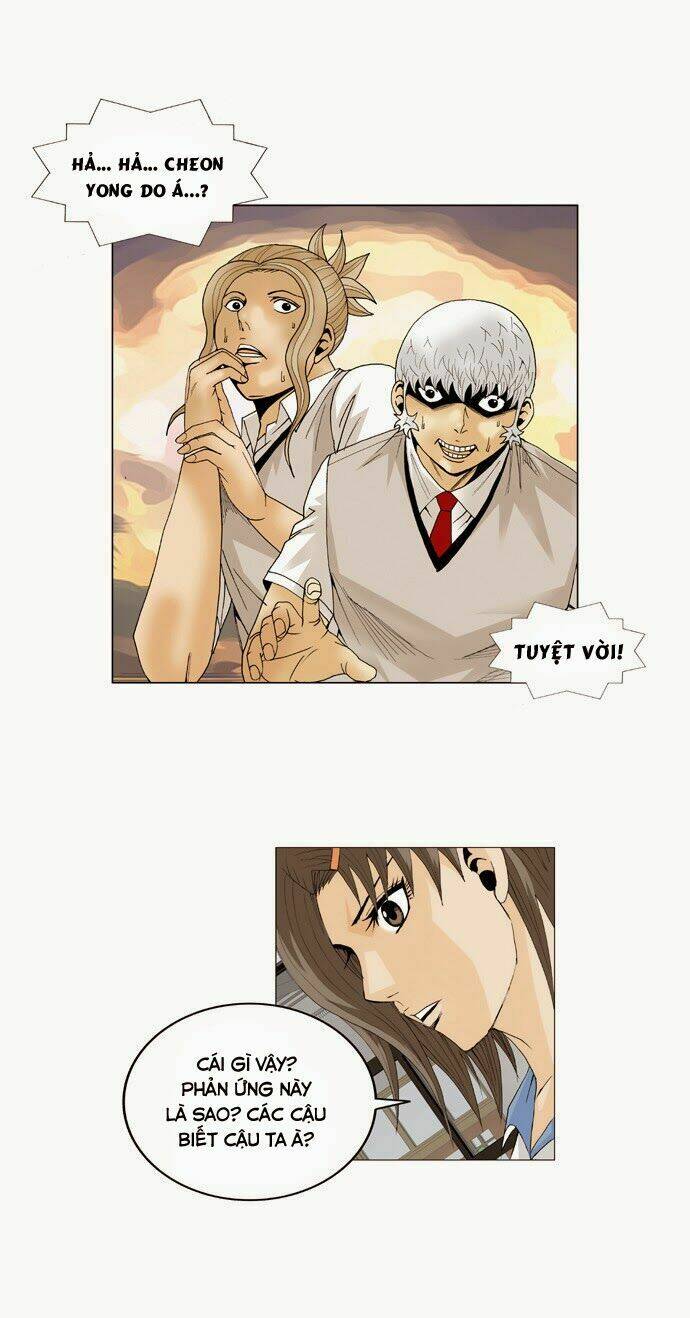 ultimate legend: kang hae hyo chapter 61 5