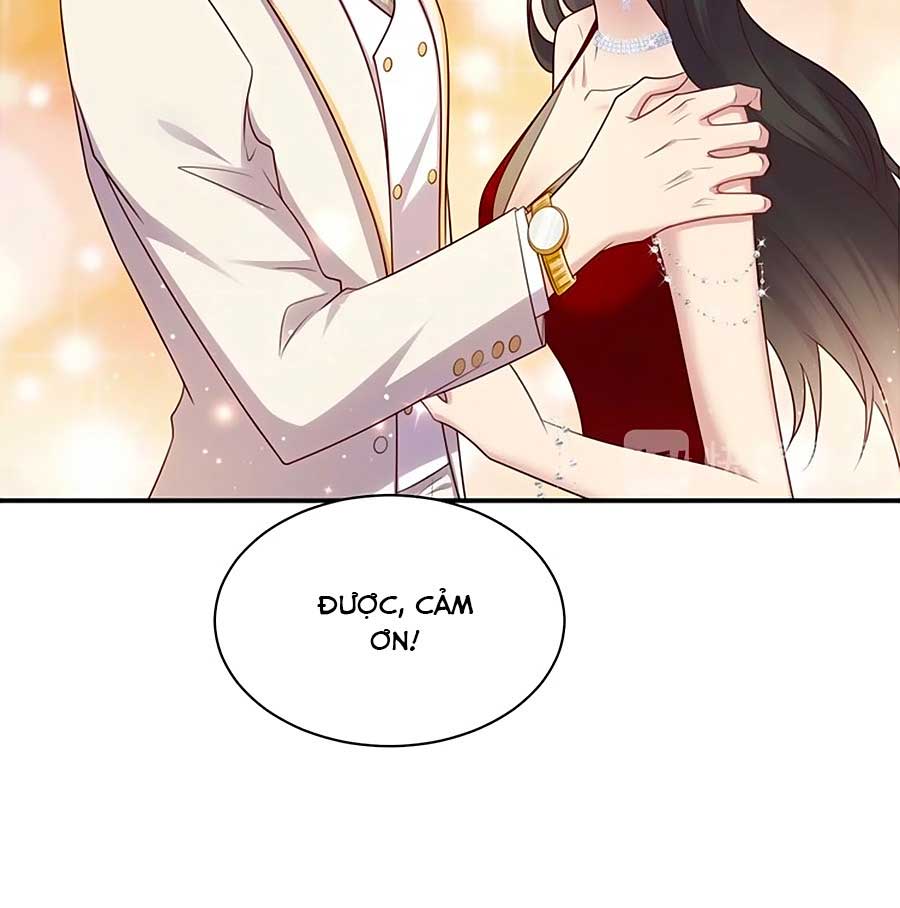 khoá chặt đôi môi (full) chapter 80 9