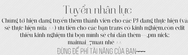 vassalord chapter 1.2 37