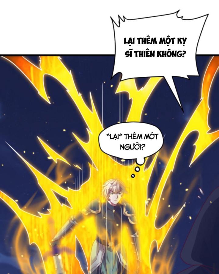 người chơi và nhân vật chính đều muốn làm hại ta chapter 47 27