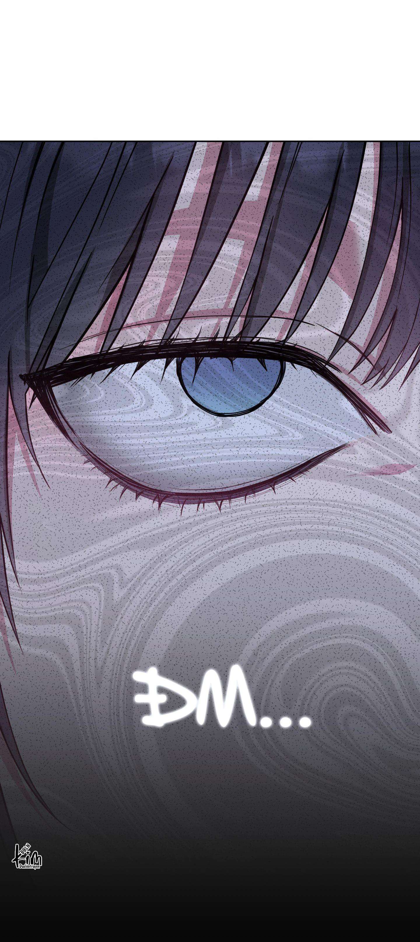 bí mật của bạn gái chapter 4 36